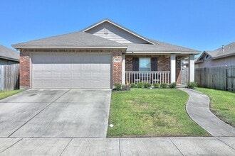 Building Photo - 3933 Fred's Folly Dr