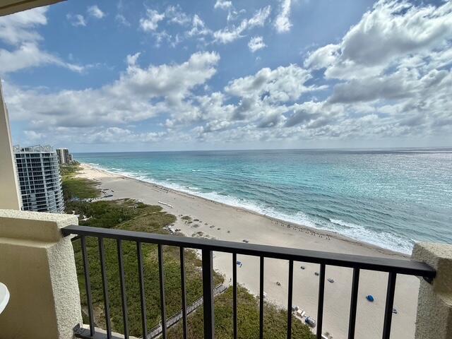 Building Photo - 2800 N Ocean Dr