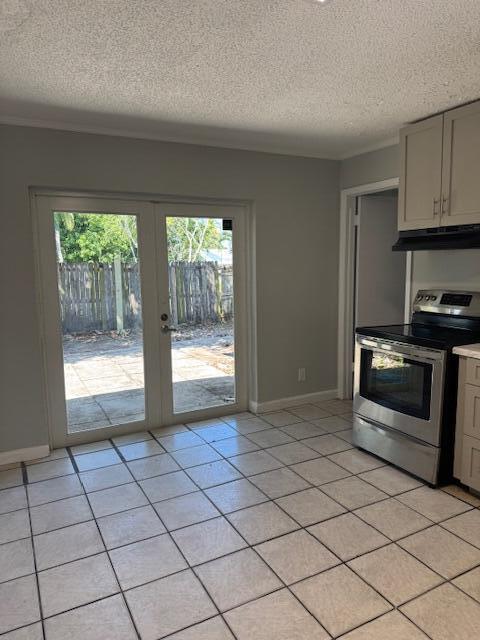 Foto del edificio - 6238 Wauconda Way W