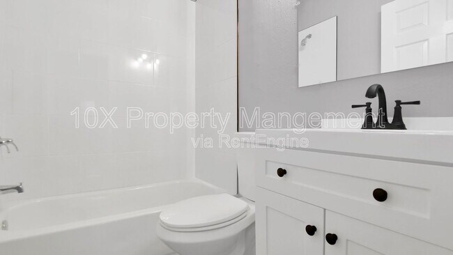 Foto del edificio - 271 S Wheatland Ave