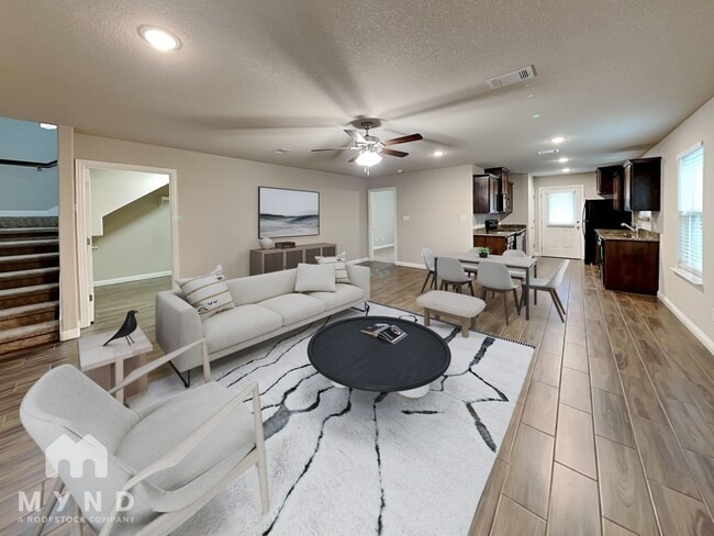Building Photo - 776 Rolling Terrace Cir