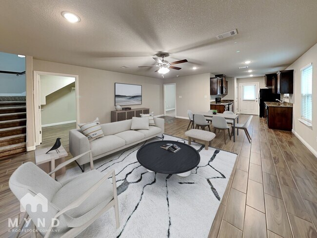Foto del edificio - 776 Rolling Terrace Cir
