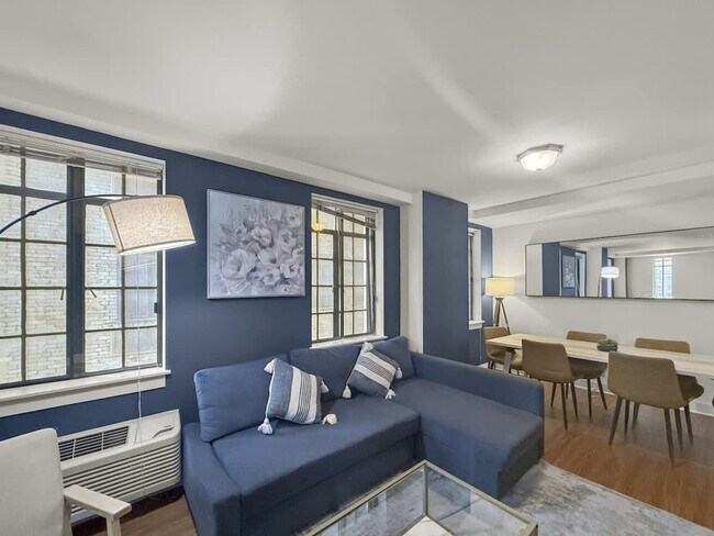 Foto del edificio - 111-23 N 15th St