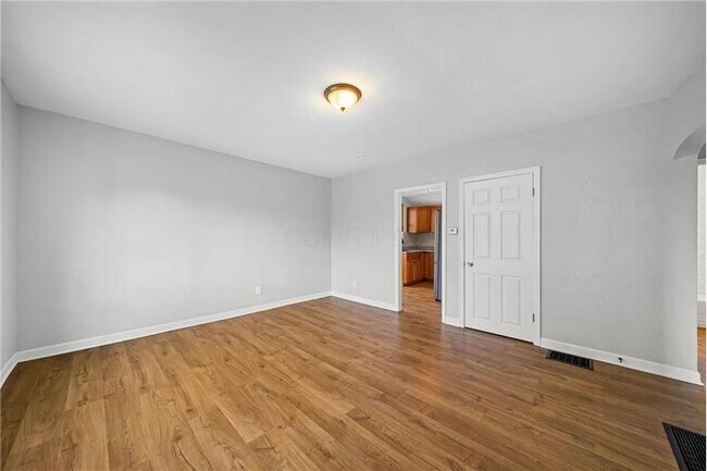 Foto del edificio - 926 E 19th Ave