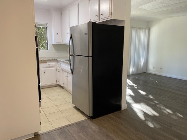 Building Photo - 1335 N Detroit St