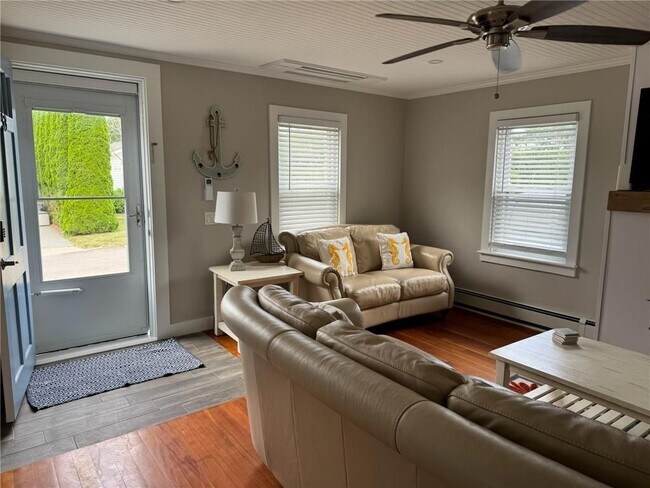 Foto del edificio - 53 Center Ave