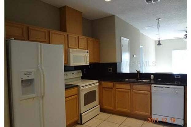Building Photo - 9933 Shadow Creek Dr