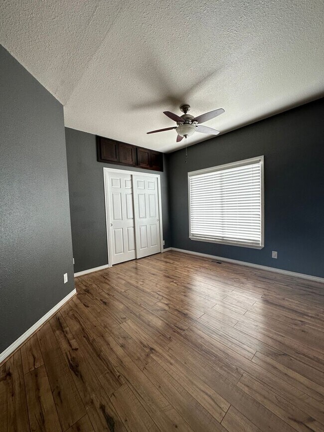 Foto del edificio - Fantastic 2-plus bedroom 1 bath rambler located in wonderful Eatonville!