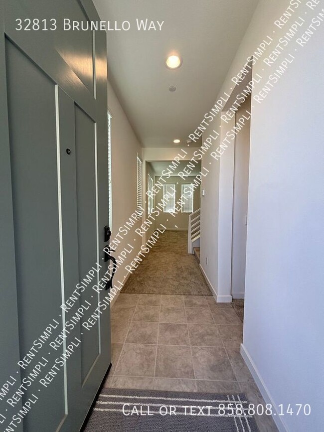 Building Photo - New 4 BR 3 BA Sommer's Bend Home for Lease!