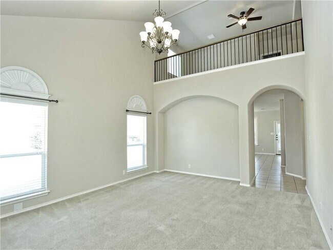 Foto del edificio - 8813 Wood Stork Dr