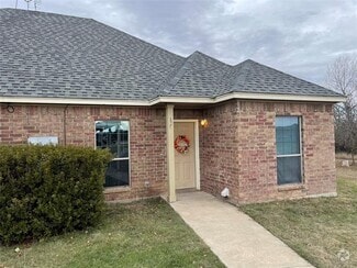 Building Photo - 122 Lindas Creek Ln