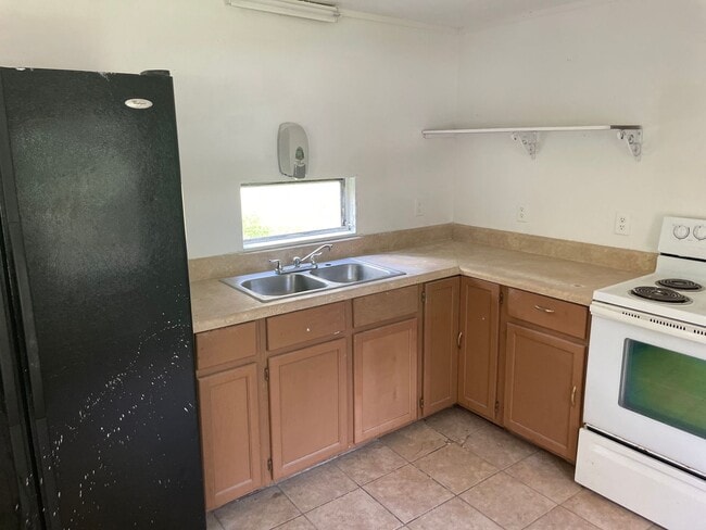 Building Photo - 2 bed Apalachee Pky and Capital Circle