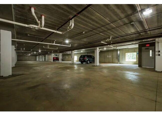 Building Photo - 2869 Spring Rose Cir