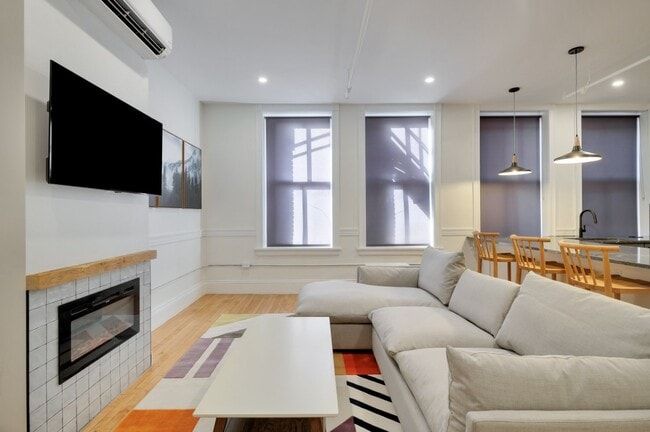 Building Photo - Orono Lofts