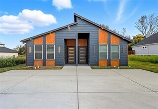 Building Photo - 1315 Oneal St