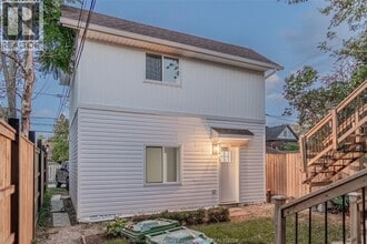 Building Photo - 248 Pierre B
