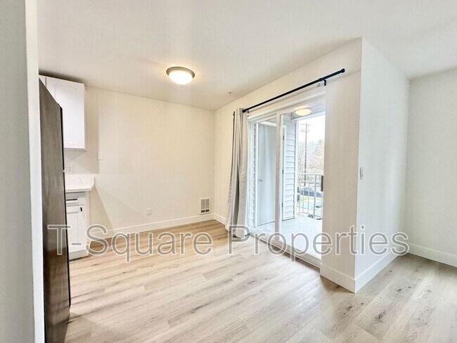 Foto del edificio - 7041 S 116th Pl