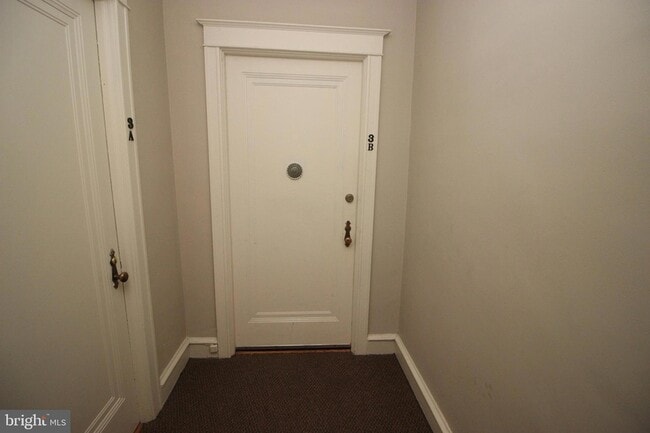 Photo - 7876 Spring Ave Apartment