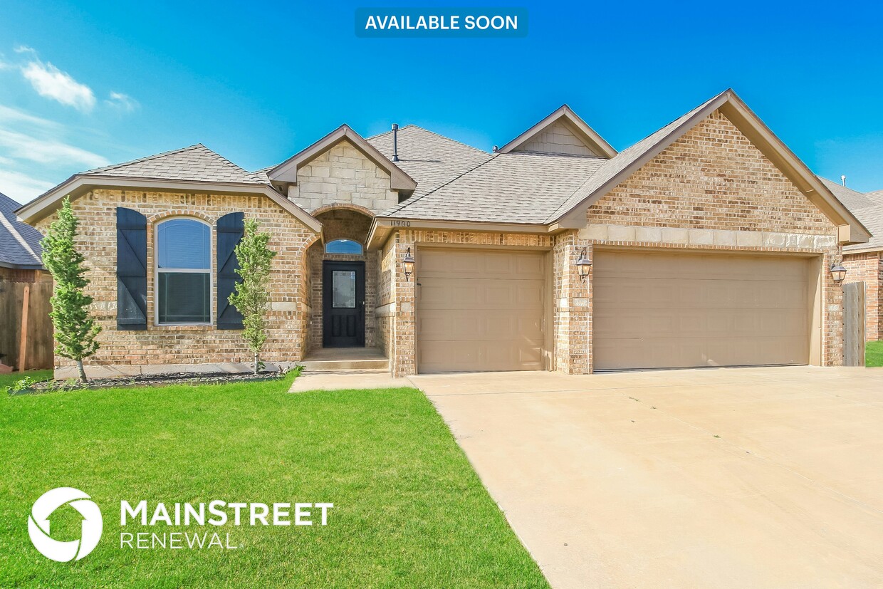 Foto principal - 11900 SW 18th St