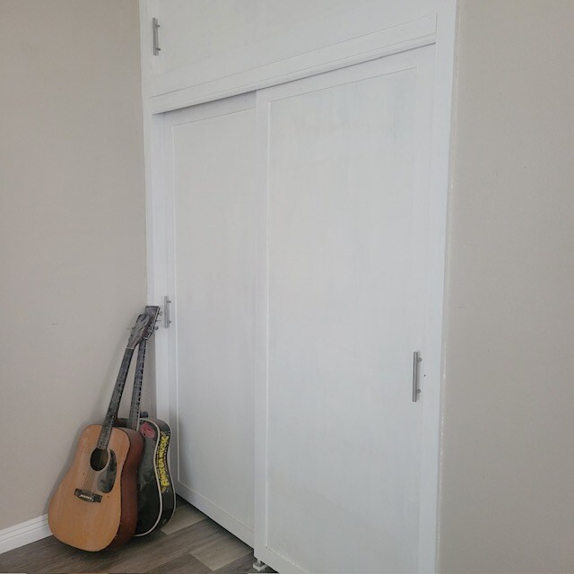 Foto del edificio - 10421 Richlee Ave