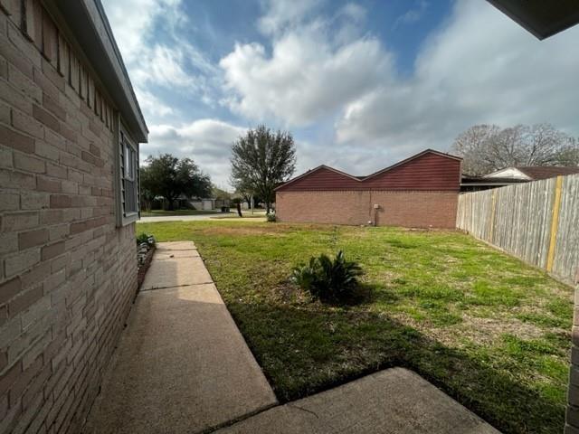 Building Photo - 13102 Vista Oro Dr