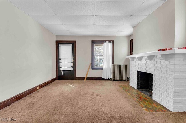 Foto del edificio - 4102 Brooklyn Ave