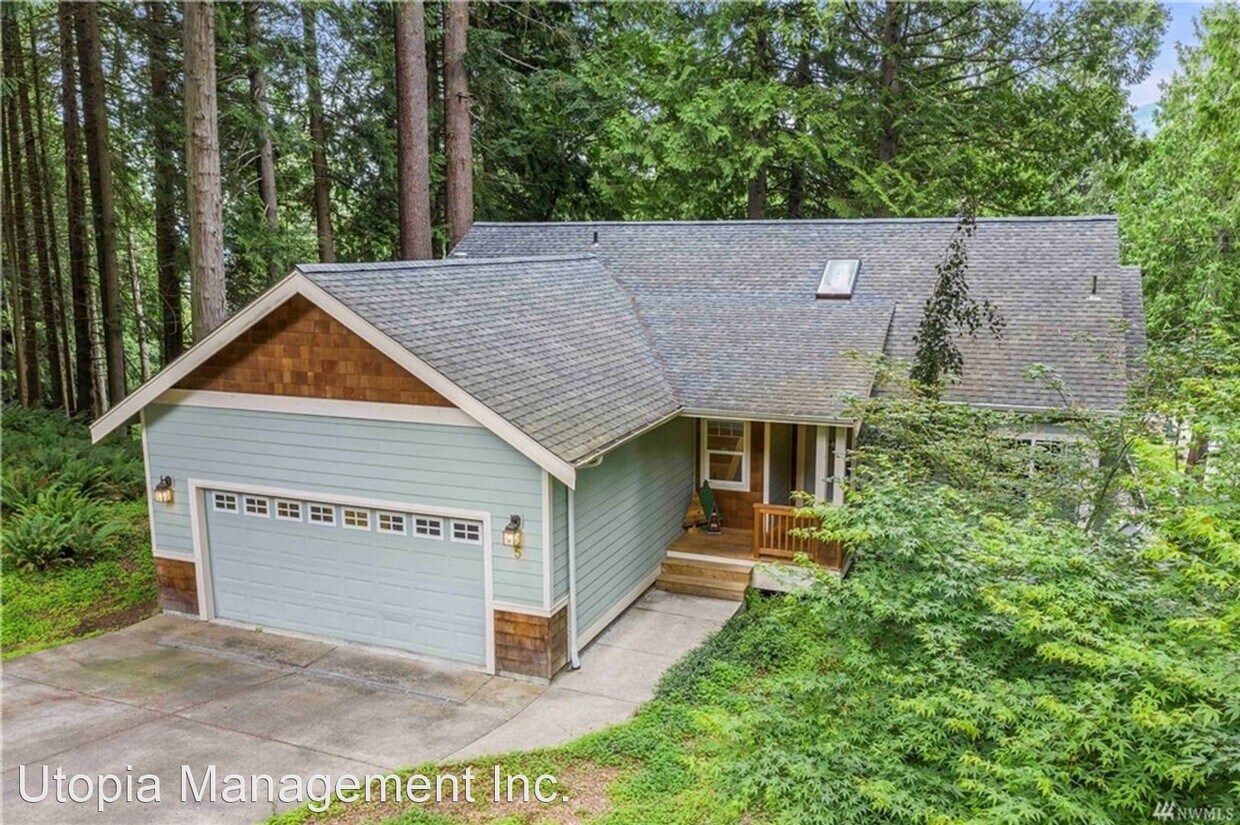 Primary Photo - 3 br, 2.5 bath House - 5 Sundew Court