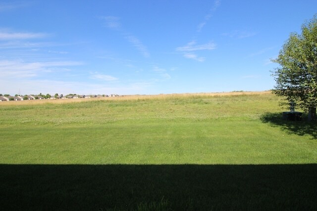 Foto del edificio - 2607 N 91st St