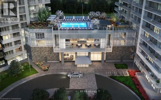 Building Photo - 4655 Metcalfe Ave