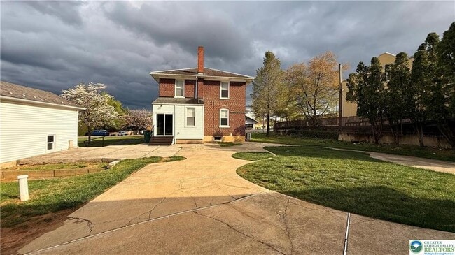 Foto del edificio - 3241 Freemansburg Ave