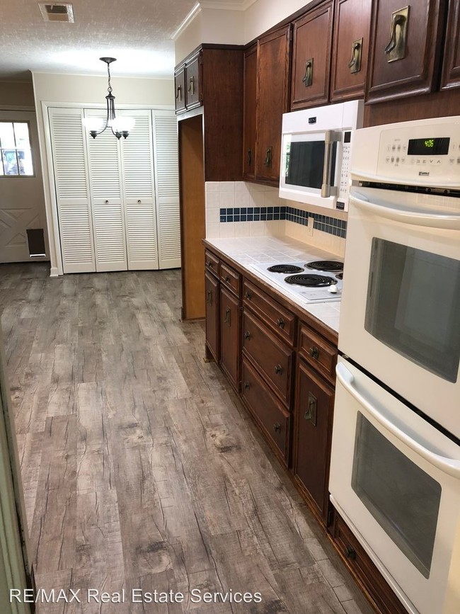 Building Photo - 3 br, 2 bath House - 7444 Camelback