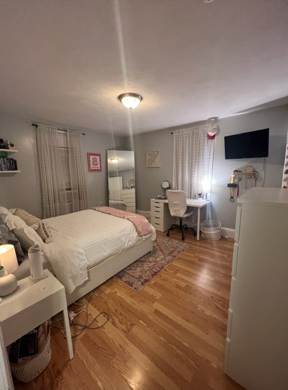 Photo - 3 Sexton Ct House