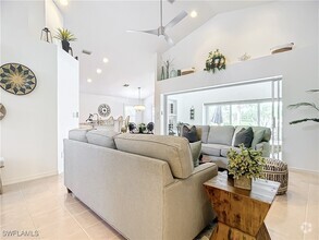 Building Photo - 8452 Indian Wells Way