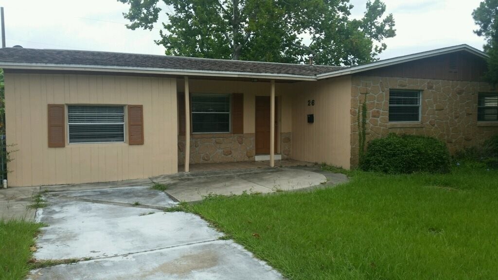 Primary Photo - 26 Sea Park Dr