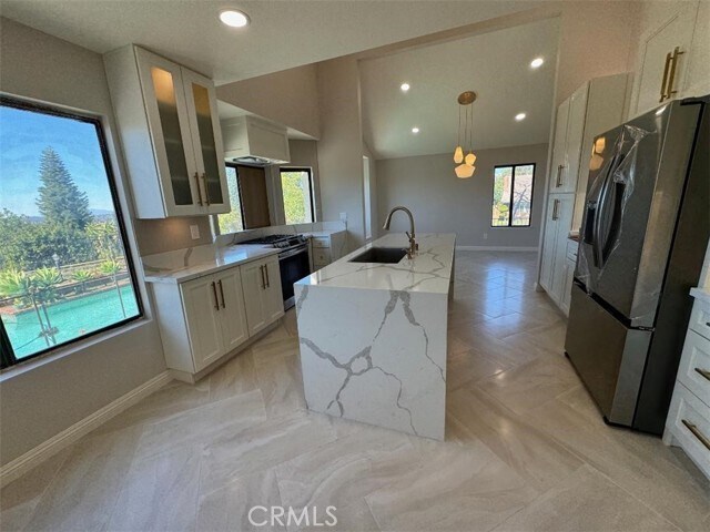 Building Photo - 1511 Dab Ct