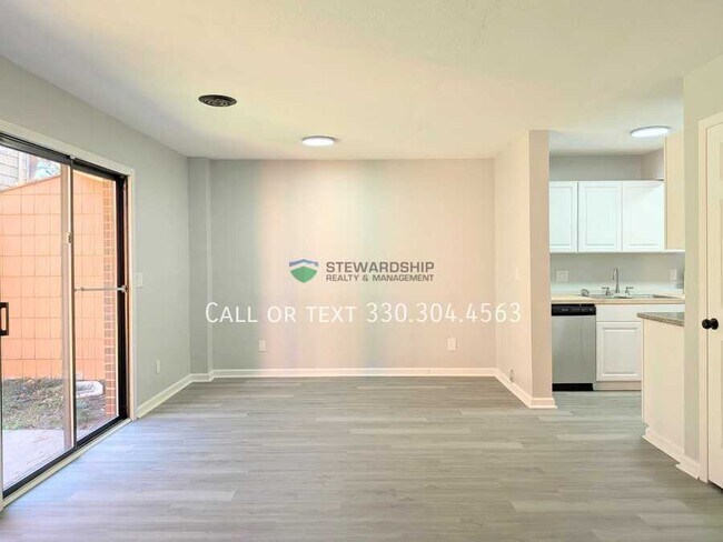 Foto del edificio - 691 Carroll St