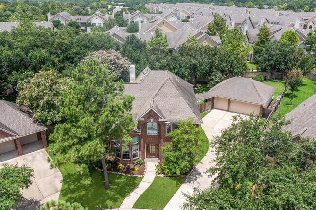 Building Photo - 21526 Ivy Blossom Ln