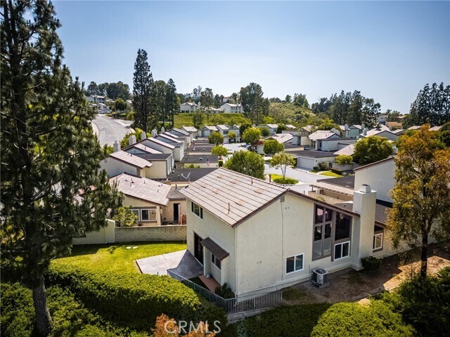 Building Photo - 5554 E Vista Del Rio