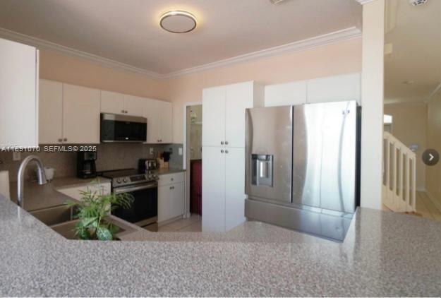 Foto del edificio - 6364 SW 165th Ave