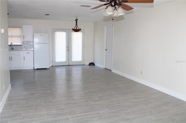 Building Photo - 11637 Kerry Ct