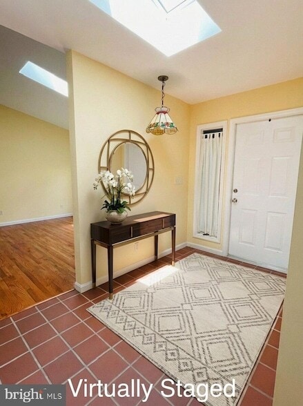 Foto del edificio - 200 Pine Valley Rd