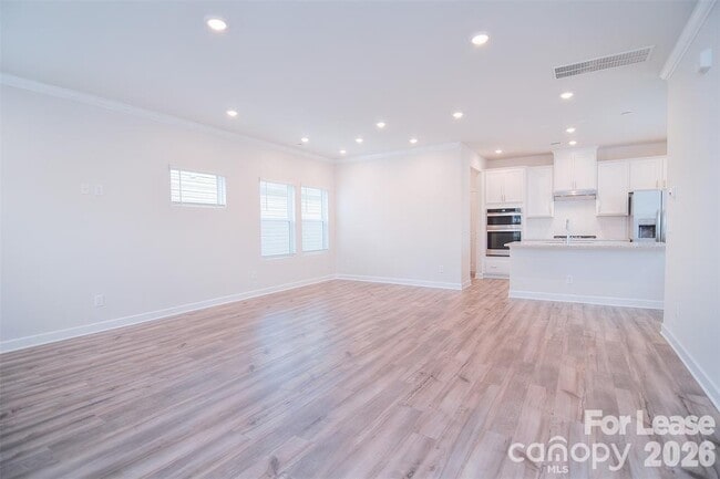 Foto del edificio - 14205 Laughing Gull Dr