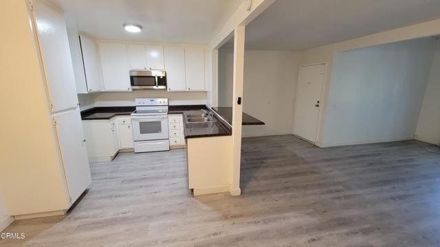 Foto del edificio - 1300 Saratoga Ave