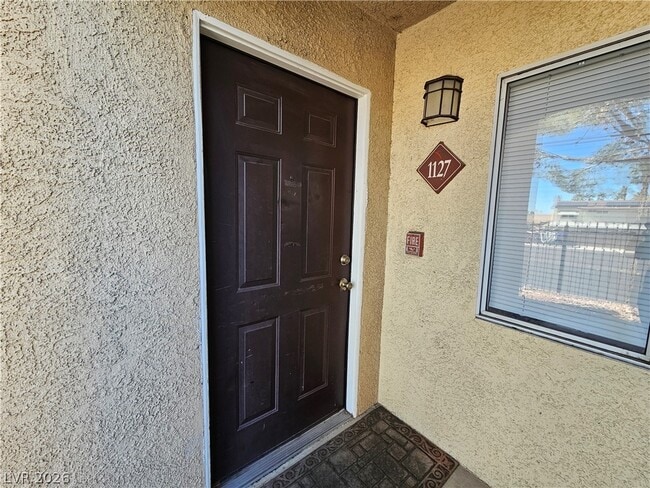Building Photo - 7885 W Flamingo Rd