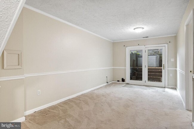 Foto del edificio - 12735 Lighthouse Ln