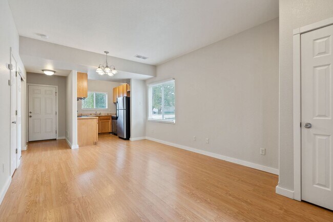 Foto del edificio - 309 Buffalo Dr