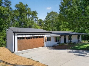 Building Photo - 3090 Pilgrims Rest Rd