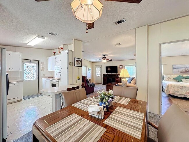 Foto del edificio - 25125 Bellevue