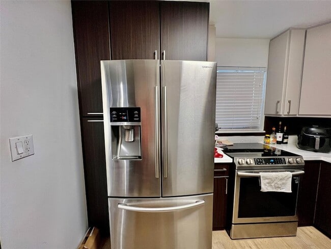 Photo - 7787 SW 86th St Apartment