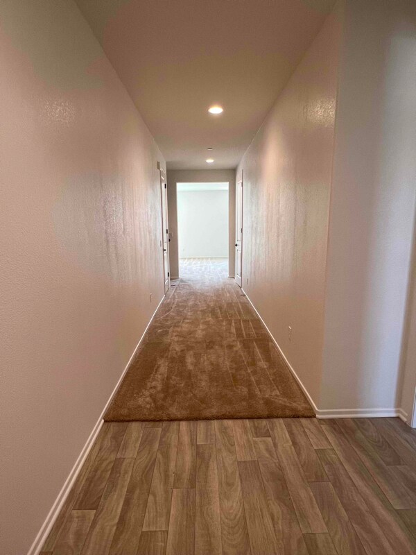 Foto del edificio - 6608 Ardmore Ct